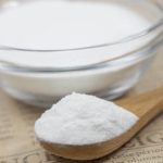 ベーキングパウダーのカロリーや糖質は？製菓材料のカロリーも解説