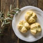 ベーキングパウダーは体に悪い？危険と言われる理由や害がない摂取量