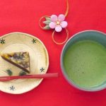 【大人のスイーツ】ドライフルーツの羊羹って？人気のお店も紹介