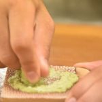 【風味が違う！】わさびの上手なすりおろし方や様々な疑問を解説