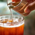 ガムシロップの成分は砂糖じゃない？原料や体への影響も解説