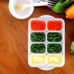 離乳食に醤油はOK？おすすめ時期は？赤ちゃん用市販醤油もご紹介！