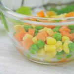 冷凍食品の賞味期限はどれくらい？消費期限との違いも注意