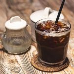 ガムシロップのカロリー徹底調査！糖質量やカロリーゼロも解説