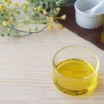 日本生まれのハワイ育ち！わさびオイルって何？使い方やレシピも紹介