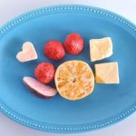 ドライフルーツの賞味期限は？期限切れは食べられる？保存方法も解説