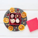 みんな大好き！ドライフルーツのチョコの人気商品や手作り方法を紹介