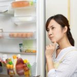 醤油の賞味期限はどれくらい？腐る？カビる！？気になる点を徹底調査