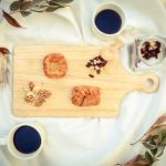 ドライフルーツのアレンジ方法は？簡単にできるレシピもご紹介