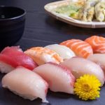 醤油スプレーは減塩に役立つって本当？購入場所やおすすめも紹介！