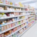 ベーキングパウダーはコンビニに売ってる？大手三社の売り場をご紹介