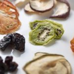 ドライフルーツの作り方！機械や天日干しでおいしく作るコツを紹介