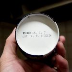 いつまで使える？ベーキングパウダーの賞味期限について調べてみた！