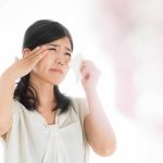 醤油はアレルギーの原因になる？関連性から対応商品までをご紹介！