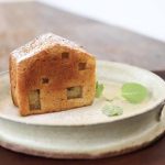 バナナケーキはベーキングパウダーなしでOK！簡単レシピをご紹介！