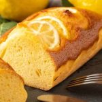 パウンドケーキはベーキングパウダーなしでOK？失敗しないレシピは？