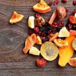 ドライフルーツで栄養補給！栄養成分から効果別の選び方までをご紹介