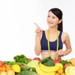 ドライフルーツはダイエットの敵？味方？効果的な食べ方などを解説！