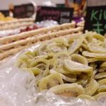 全国のドライフルーツ専門店を徹底調査！エリア別に19店をご紹介