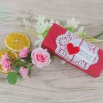 ドライフルーツのギフトは品質で勝負！こだわりの商品をご紹介！