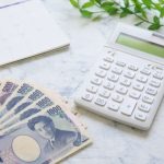 コスパ最強のおすすめ非常食！家計に優しく美味しい非常食を備えよう