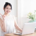 通販で買える無印良品のおすすめ冷凍食品をご紹介！送料無料情報も！