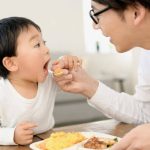 ロイホの料理を冷凍食品で通販できる？ロイヤルデリの魅力をご紹介！