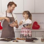 ベーキングパウダーなしで作る！おうち時間で挑戦したいお菓子作り！