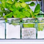 ハーブソルトを身近なもので代用！代用品の選び方などもご紹介