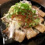 岩塩プレートはフライパンで使える？インドアでの使い方色々トライ