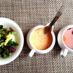 バルサミコ酢を使ったドレッシングの使い方！レシピや保存法も