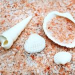 岩塩は体に悪いって本当なの？他の塩との違いや効果効能など