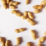 黒糖ピーナッツ太鼓ってどんなお菓子？栄養価から人気商品までご紹介