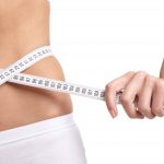 冷凍食品でダイエット！低カロリーや低糖質のおすすめ冷食もご紹介