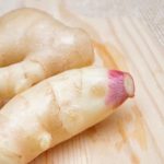 辛くない生姜の佃煮を作るには？佃煮の活用法も合わせてご紹介！