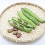 黒糖そら豆が話題沸騰中！自宅での作り方から人気のお取り寄せまで