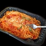 冷凍食品は栄養摂れる？添加物は？毎日食べたら体に悪い？！