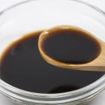 バルサミコ酢の効果って？豊富な栄養や成分と意外な使い方も！