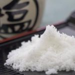 家でできる『大きい』食塩の結晶の作り方！観察のコツも押さえよう！