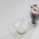 【甘党にはたまらない！】ガムシロップの業務用サイズをご紹介！