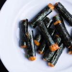 わさび鉄火ってどんなお菓子？ドンキやイオンで買えるって本当？