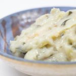 わさび漬けに賞味期限はあるの？日持ち期間と上手な保存方法