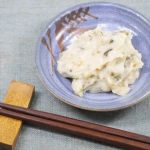わさび漬けの効能って？体に良い食べ方や美容へのスゴイ効果