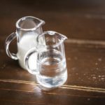 【ガムシロップが無い！】代用品は？違いやおすすめ商品をご紹介