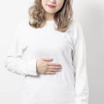 わさびを食べ過ぎたらどうなるの？体に与える影響を解説します！