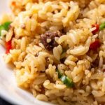 業務用の冷凍は激安？市販の商品との違いや人気ランキングをご紹介