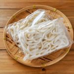 日本の冷凍食品100年の歴史と各年代のヒット商品を一気に振り返り