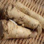 山わさび醤油漬けっておいしいの？魅力やおすすめの食べ方も！