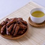 「黒糖かりんとう」の魅力を紹介！人気のお取り寄せや手作りレシピも