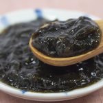 大人の佃煮・わさび海苔～辛さが魅力の山海の味・その人気の秘密は？
